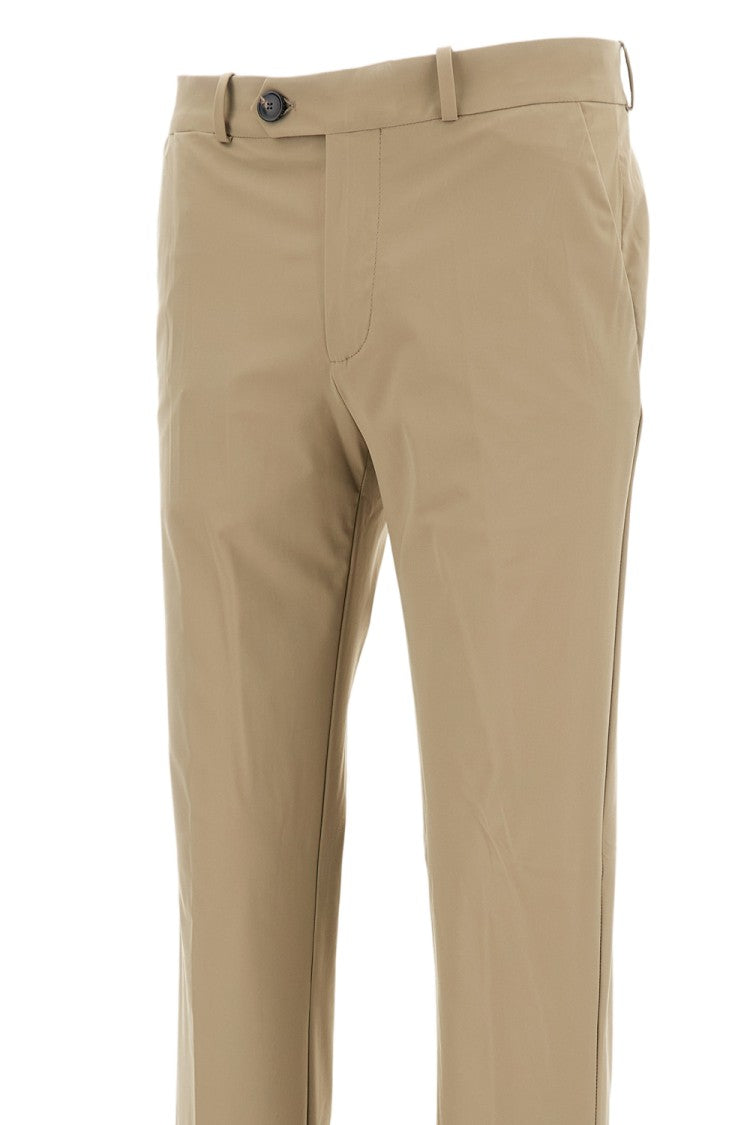 Rrd Surflex Chino Pant