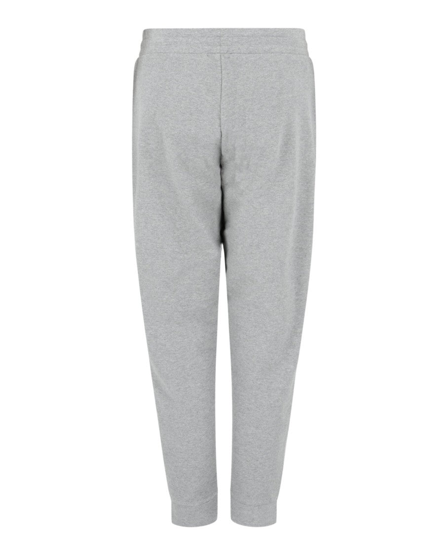 Bally Script Logo Joggers