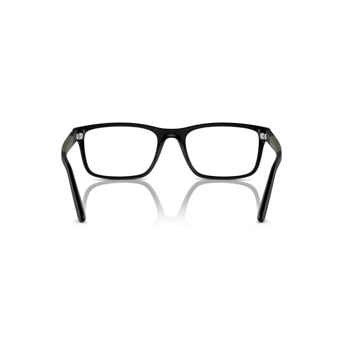 Polo Ralph Lauren 0Ph2212 Rectangular Eyeglasses