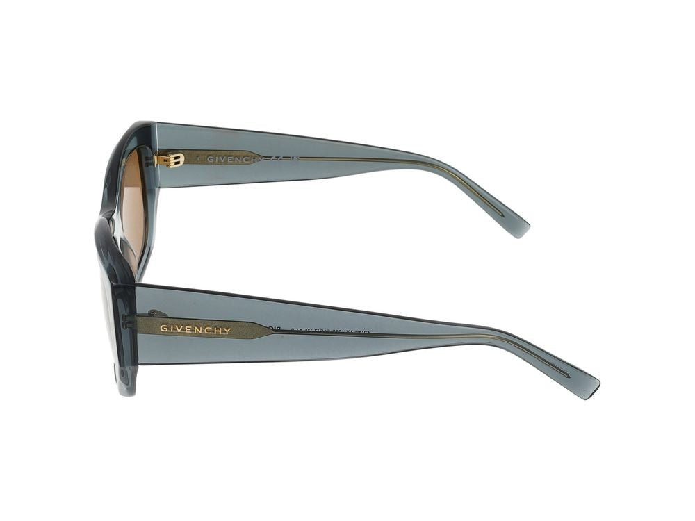 Givenchy Sunglasses Gv40122i 96E 54/17/135