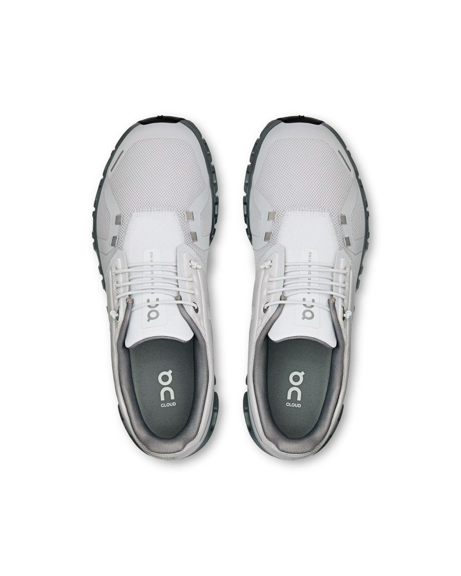 On Performance Sneakers Cloud 6 With Speedboard® Technology