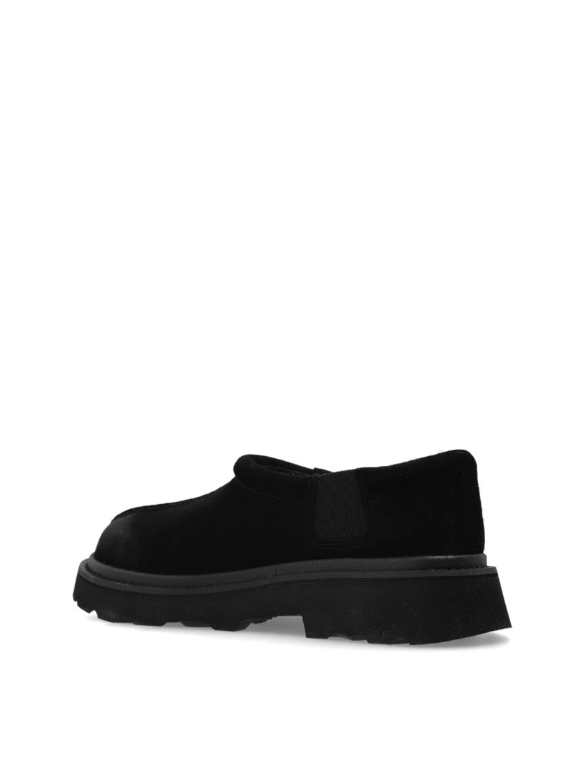 Ugg Tasman Lug Clogs Loafers