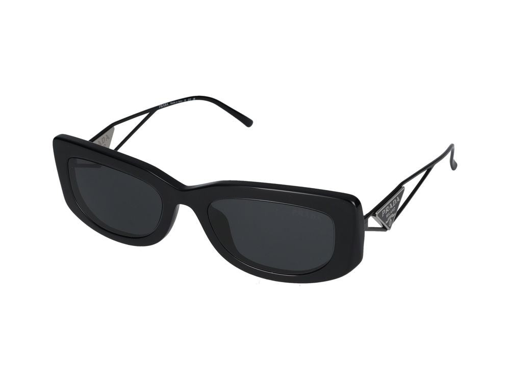 Prada Sunglasses 0Pr 14Ys 1Ab5s0 53/19/140