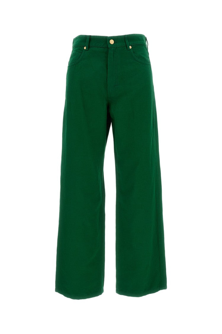 Max Mara Onorata Jeans