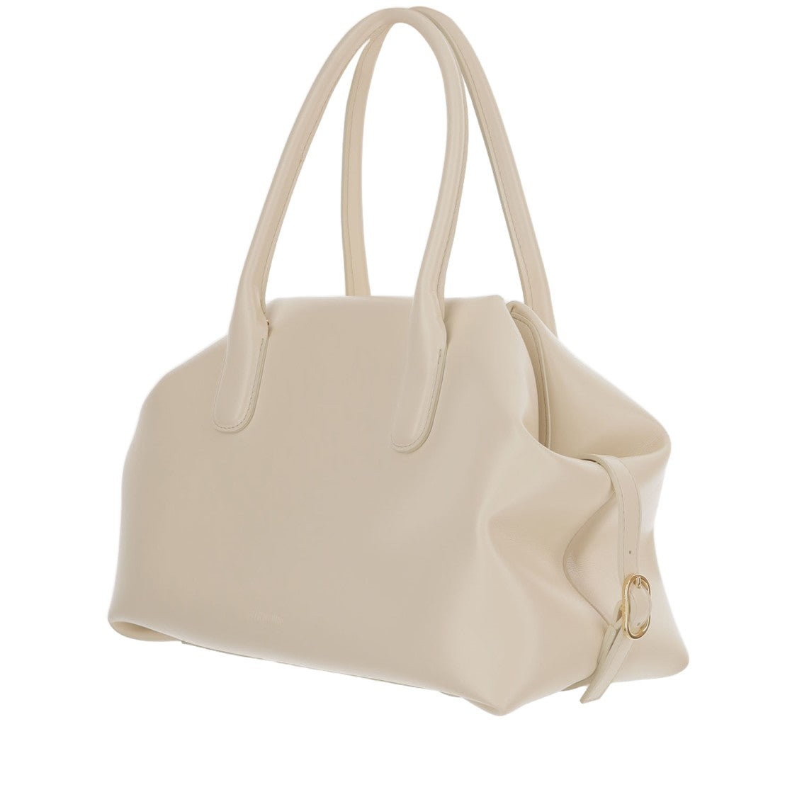 Themoirè Talia Vegan Fabric Bag