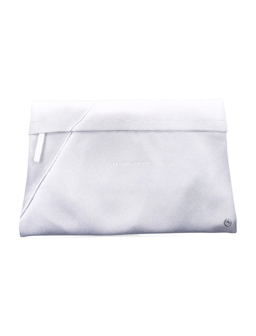 Mm6 By Maison Margiela Trompe L'oeil Japanese Pochette