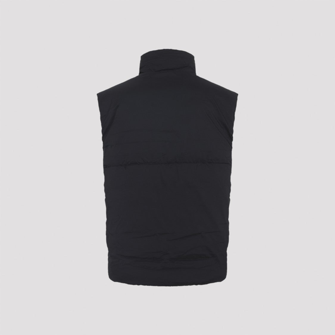 Canada Goose Padded Waistcoat Vest