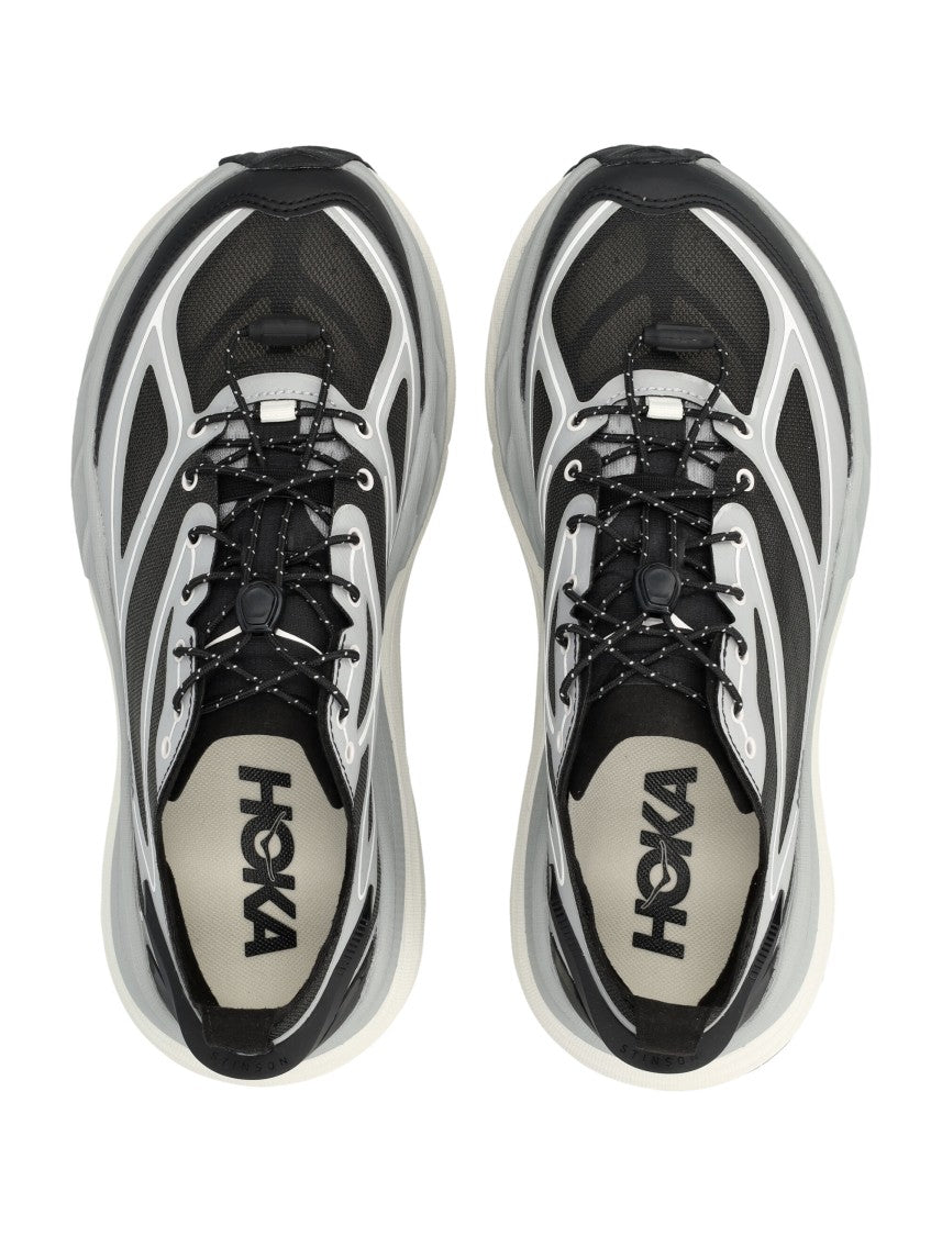 Hoka Stinson One7 Sneakers