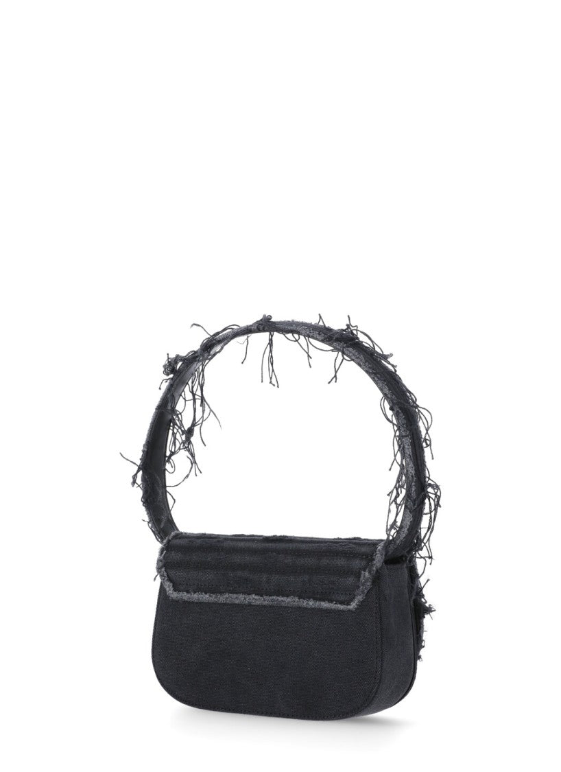 Diesel 1Dr Shoulder Bag