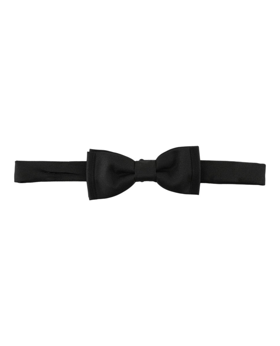 Givenchy Silk Bow Tie