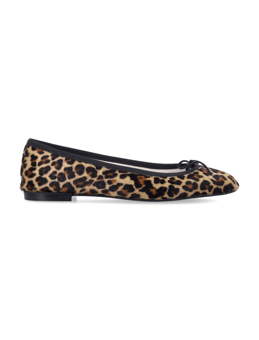 Repetto Cendrillon Ballet Flats