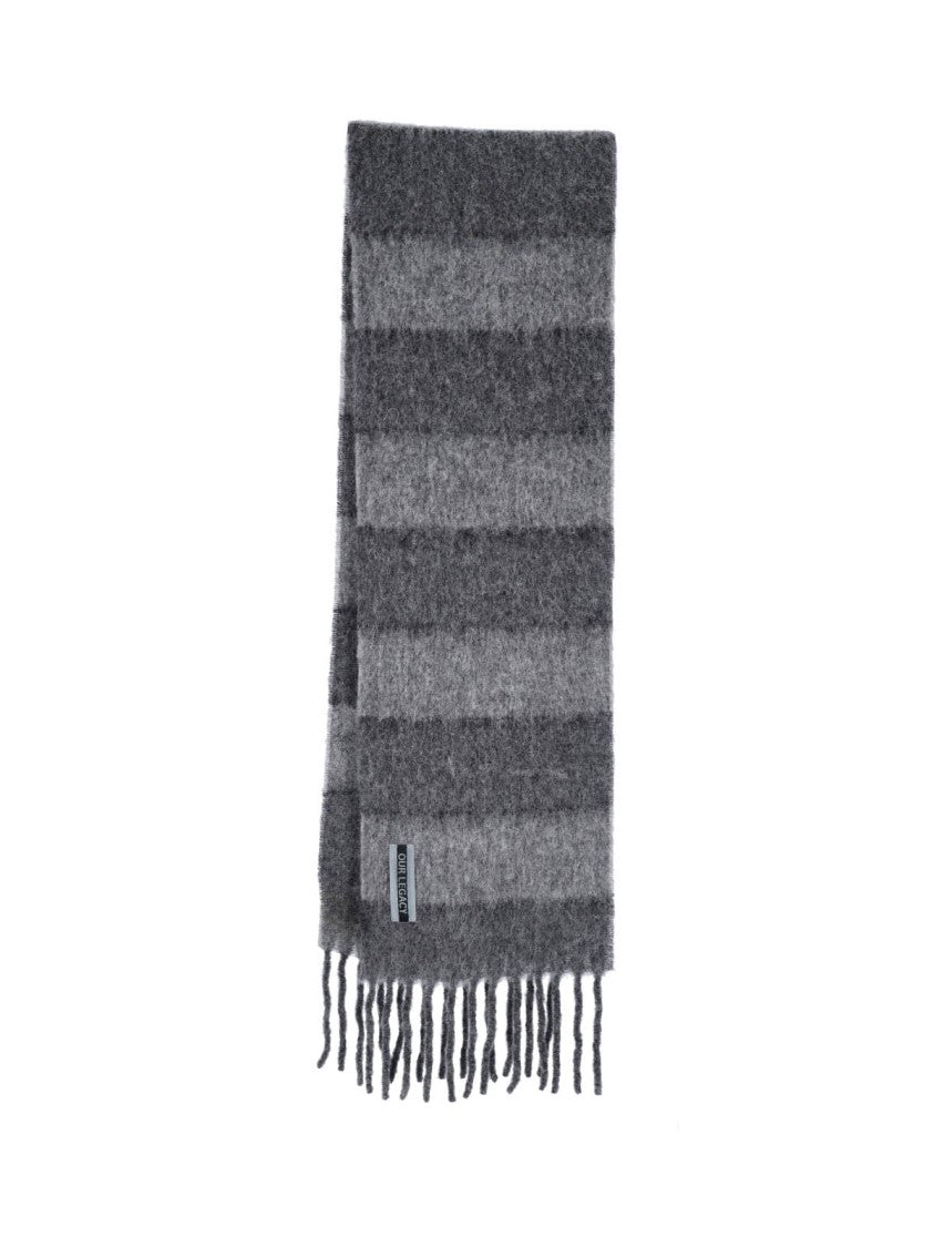 Jil Sander Down Scarf 01' Scarf