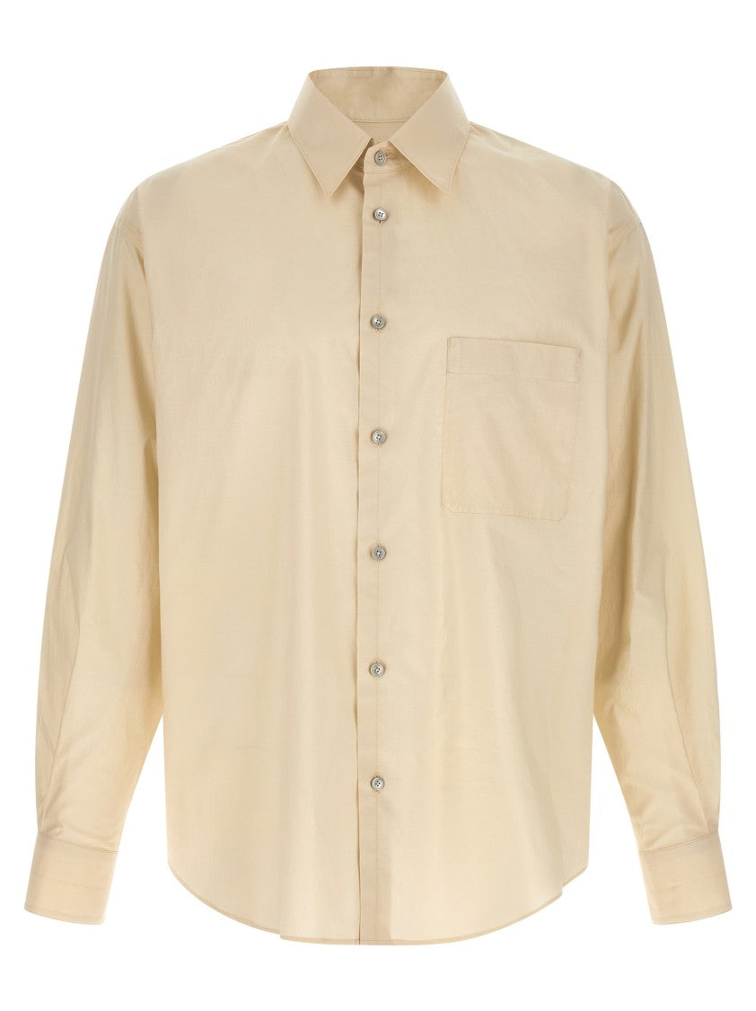 Lemaire Regular' Shirt