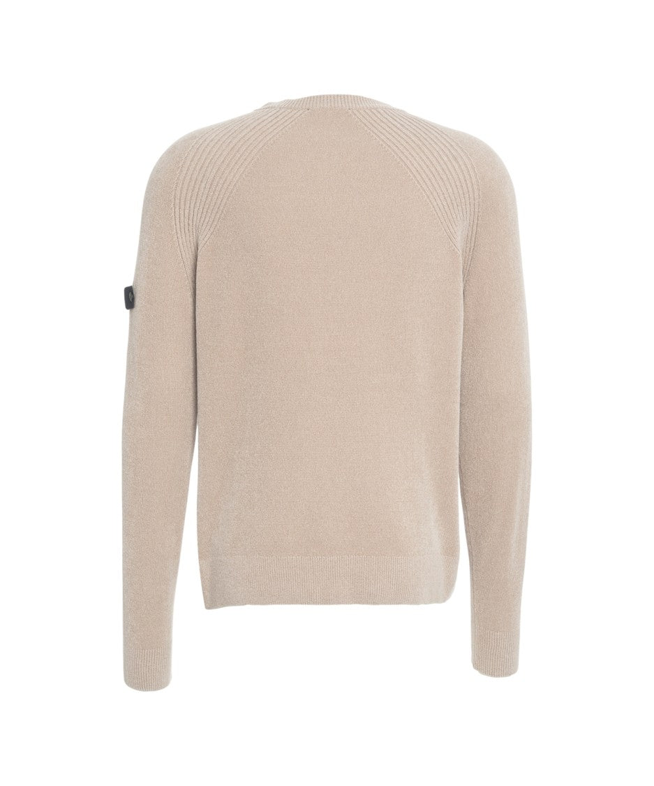 Peuterey Sironi' Sweater