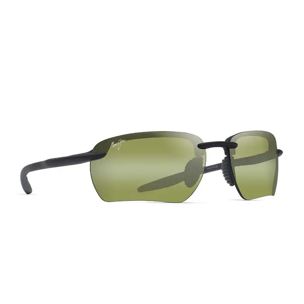Maui Jim Ho''okipa Ultra G Sunglasses / Unisex-Sunglasses
