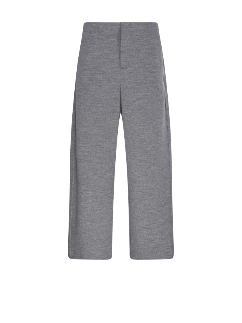 Max Mara Ebrien Pants