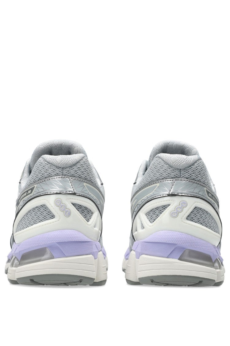 Asics Gel-Kayano 20 Performance Running Sneakers