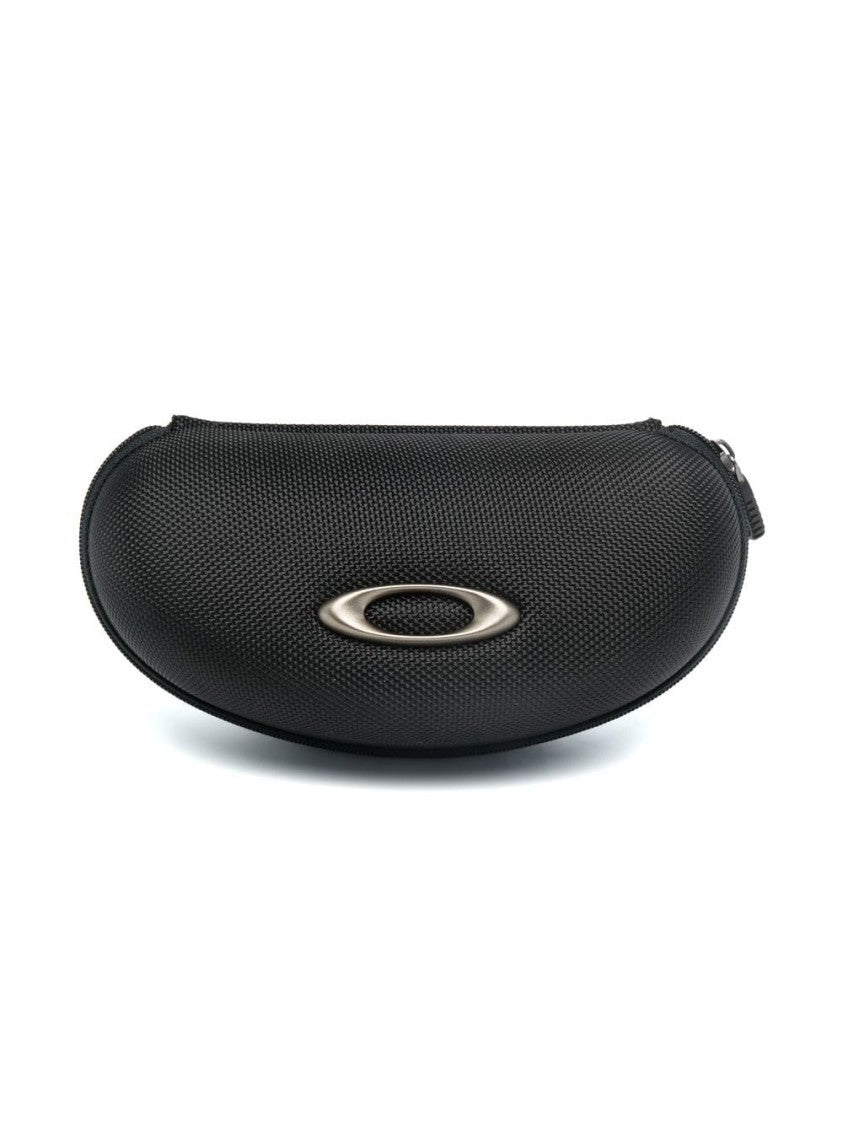 Oakley Sutro Lite Sweep Sunglasses