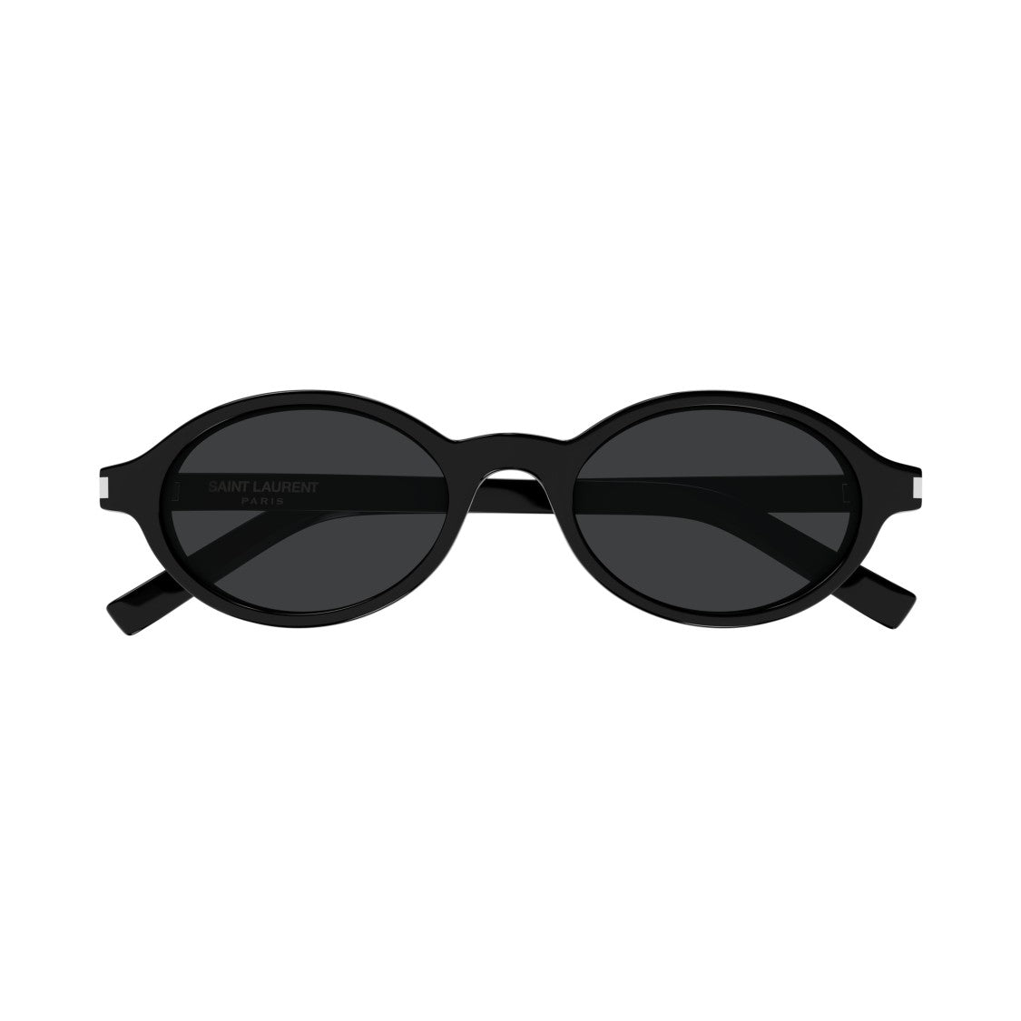 Saint Laurent Sl 751 Jeanne Oval Frame Sunglasses