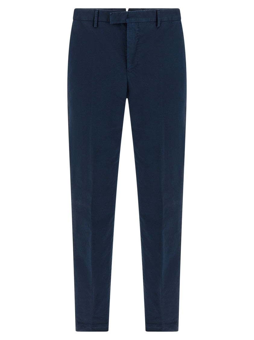 Pt Torino Master' Pants