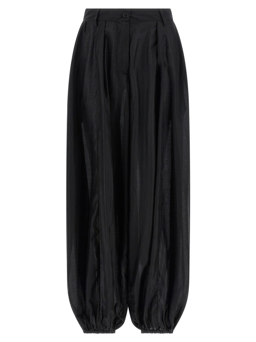 The Latest Dilan' Pants