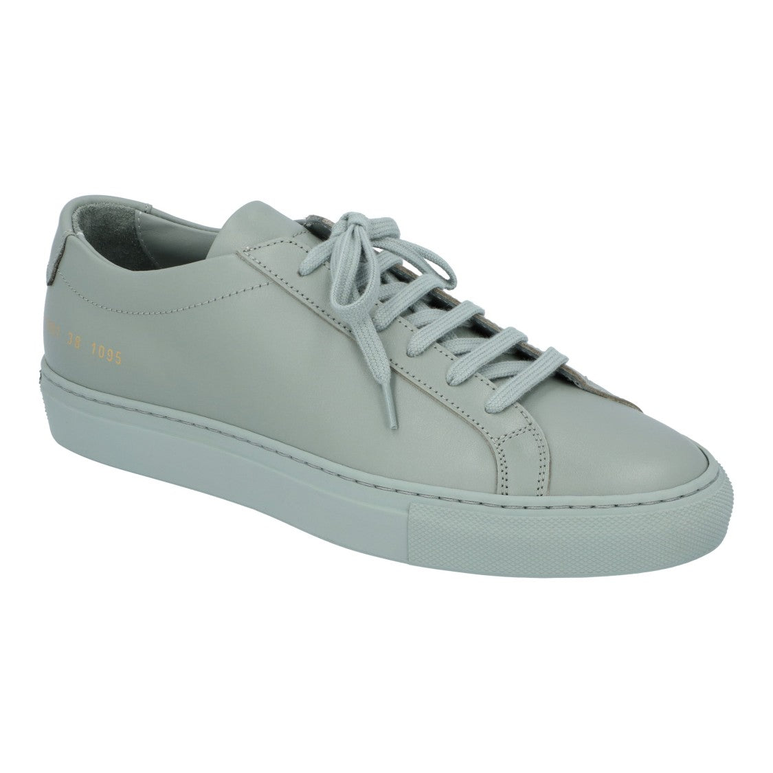Common Projects Achilles Sneakers