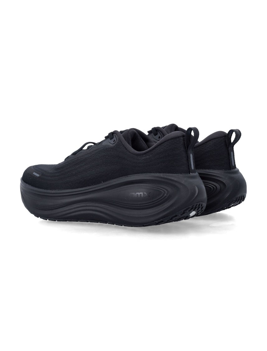 Nike Vomero Plus Zoomx Mesh Athletic Sneakers
