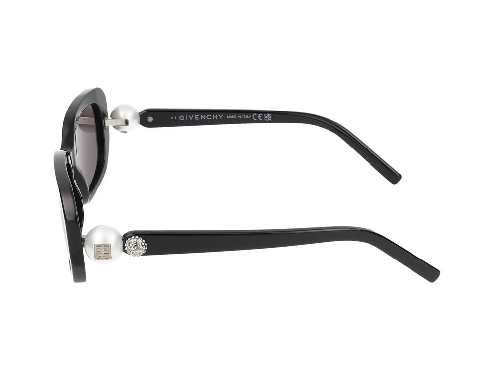 Givenchy Sunglasses Gv40101i 01A 53/19/135