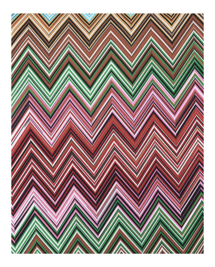 Missoni Jarris Throw Pillow