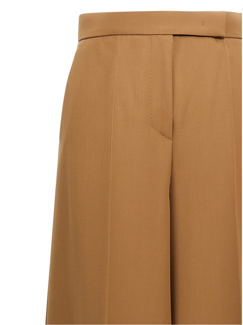 Max Mara 'Ninfa' Pants