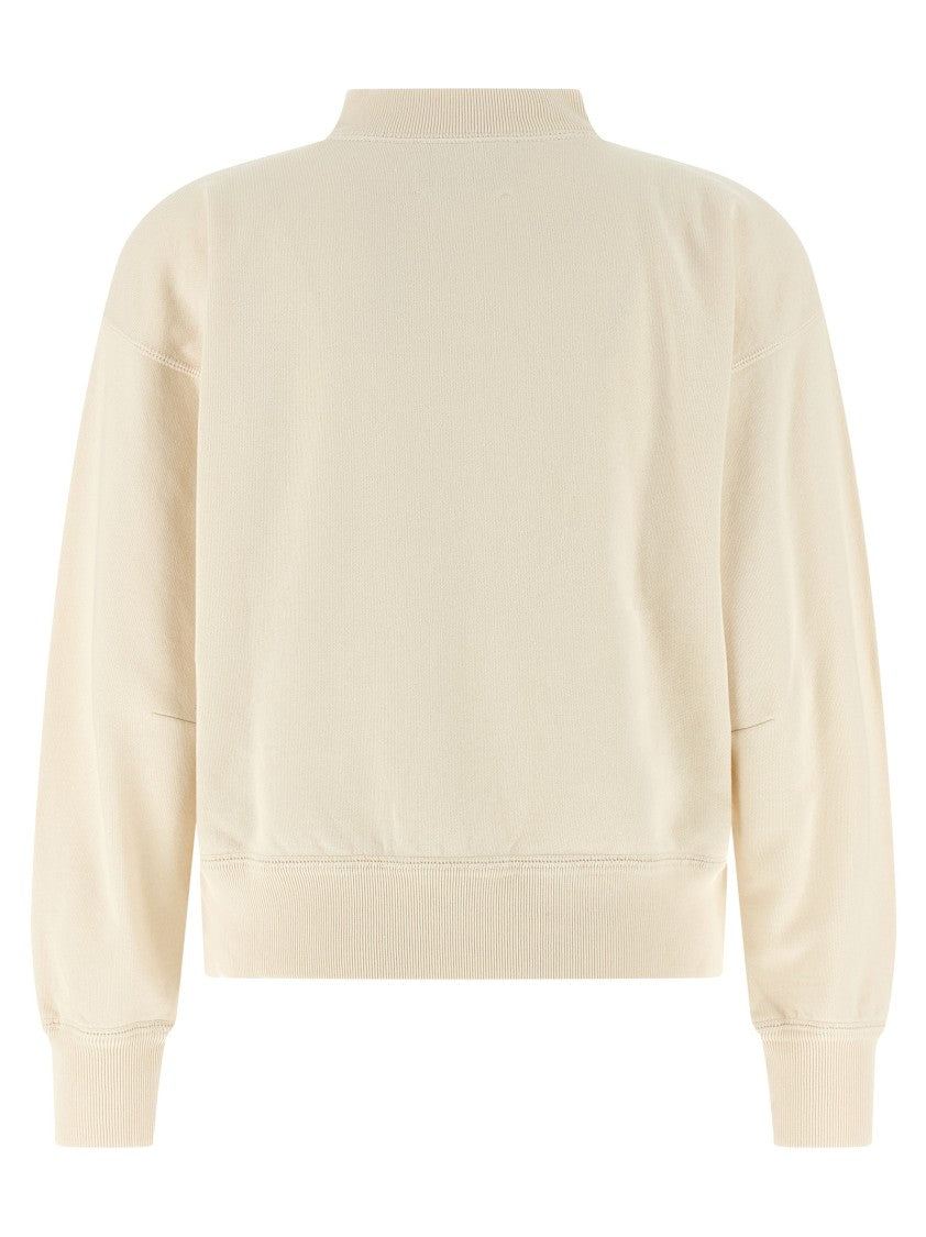 Isabel Marant Étoile 'Mobyli' Sweatshirt