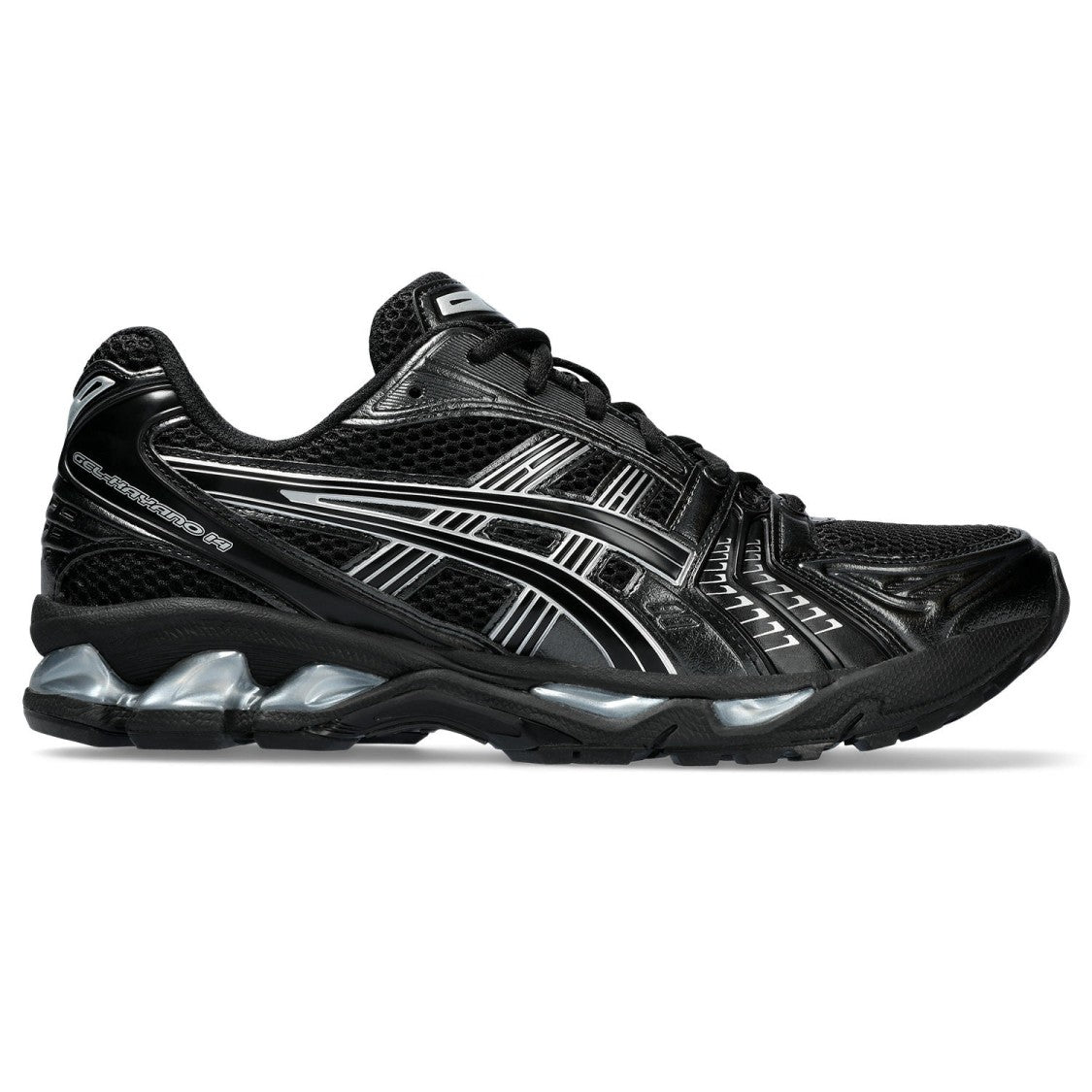 Asics Gel-Kayano 14 Sneakers