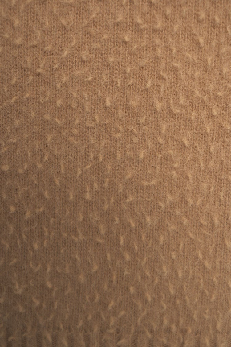 Roberto Collina Merino Wool Sweater