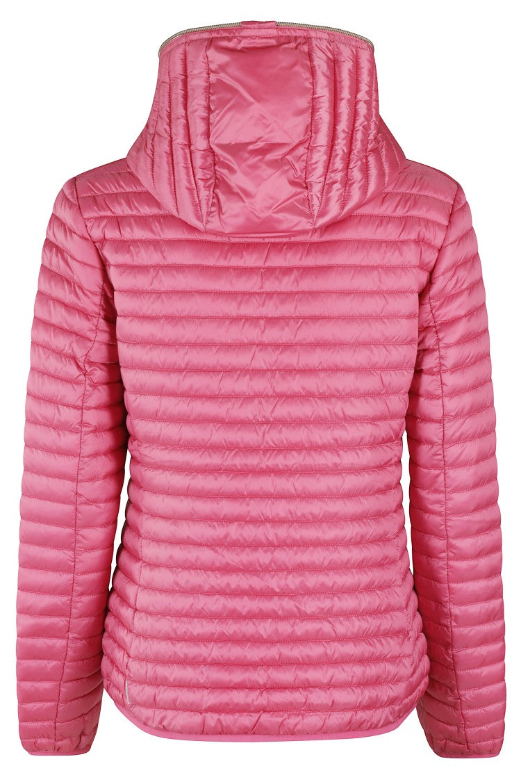 Save The Duck Alexa Puffer Jacket