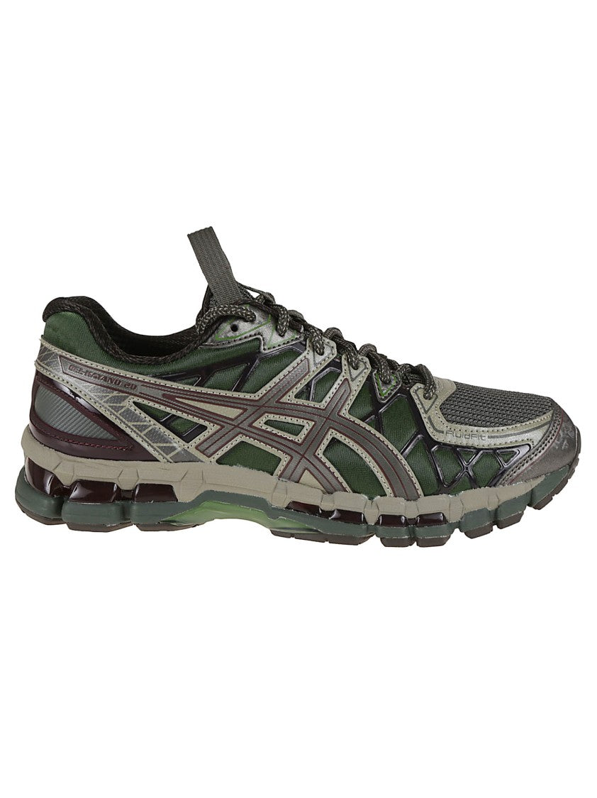 Asics Ub10-S Gel-Kayano 20 Sneakers