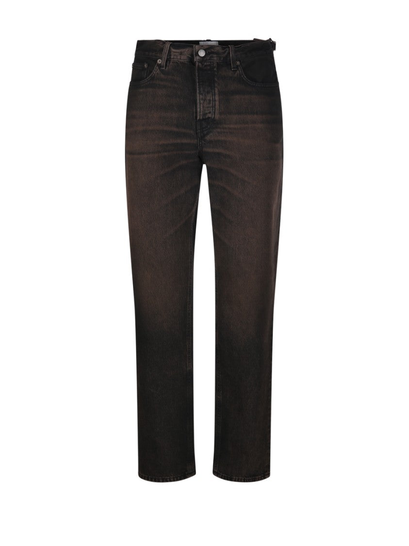 Haikure Logan Jeans