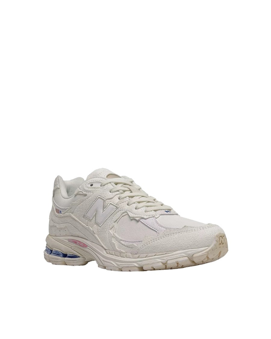 New Balance M2002rdc White D Sneakers