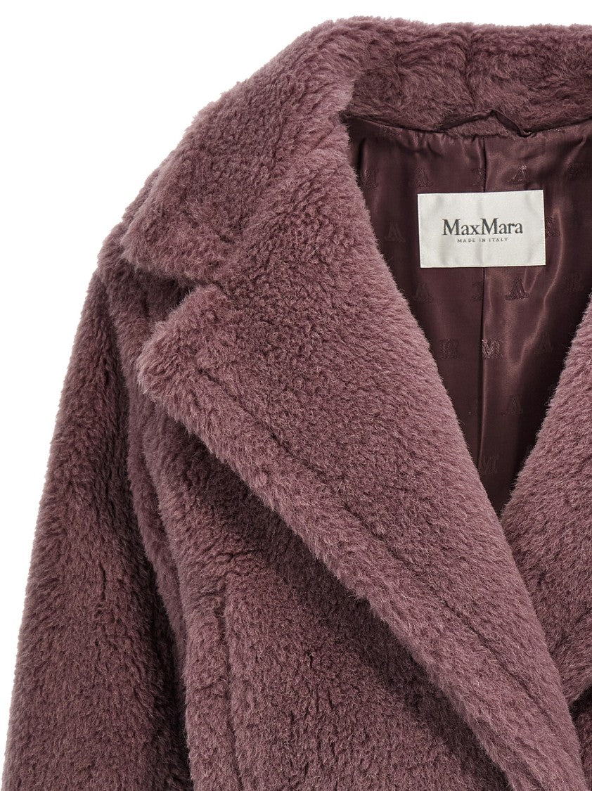 Max Mara 'Oggeri' Jacket