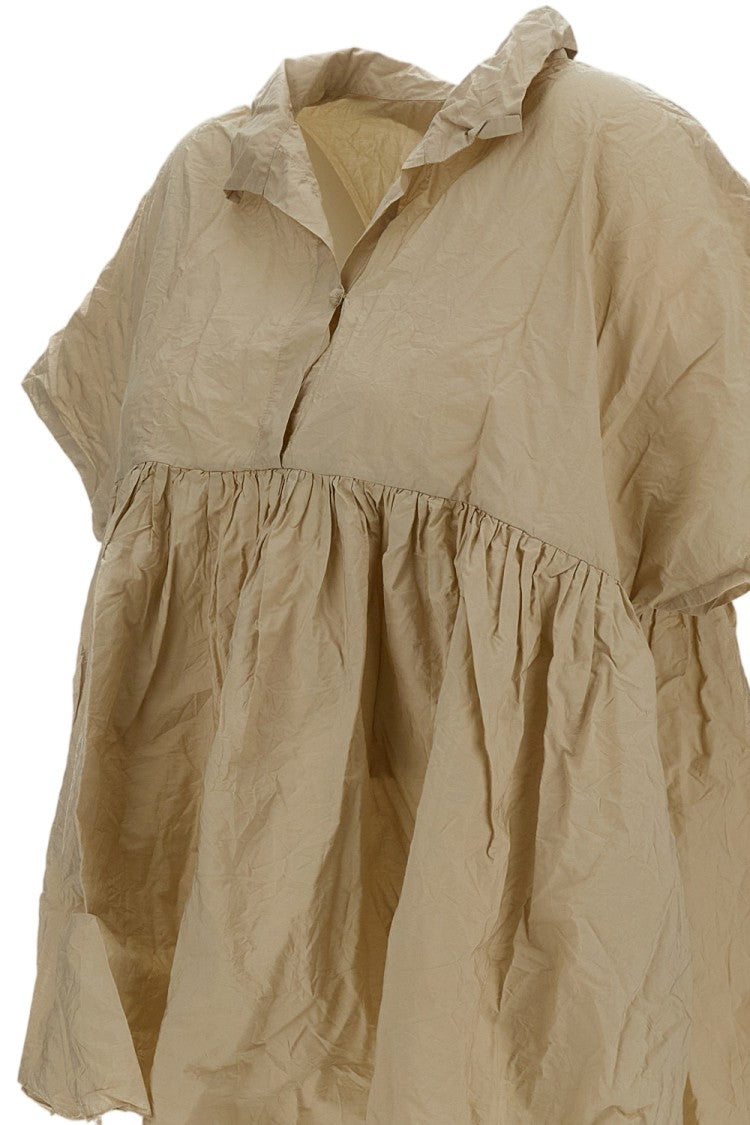 Daniela Gregis Aria Shirt