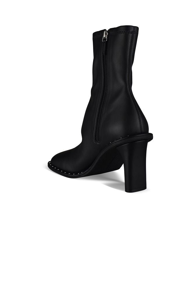 Stella Mccartney Ryder Boots