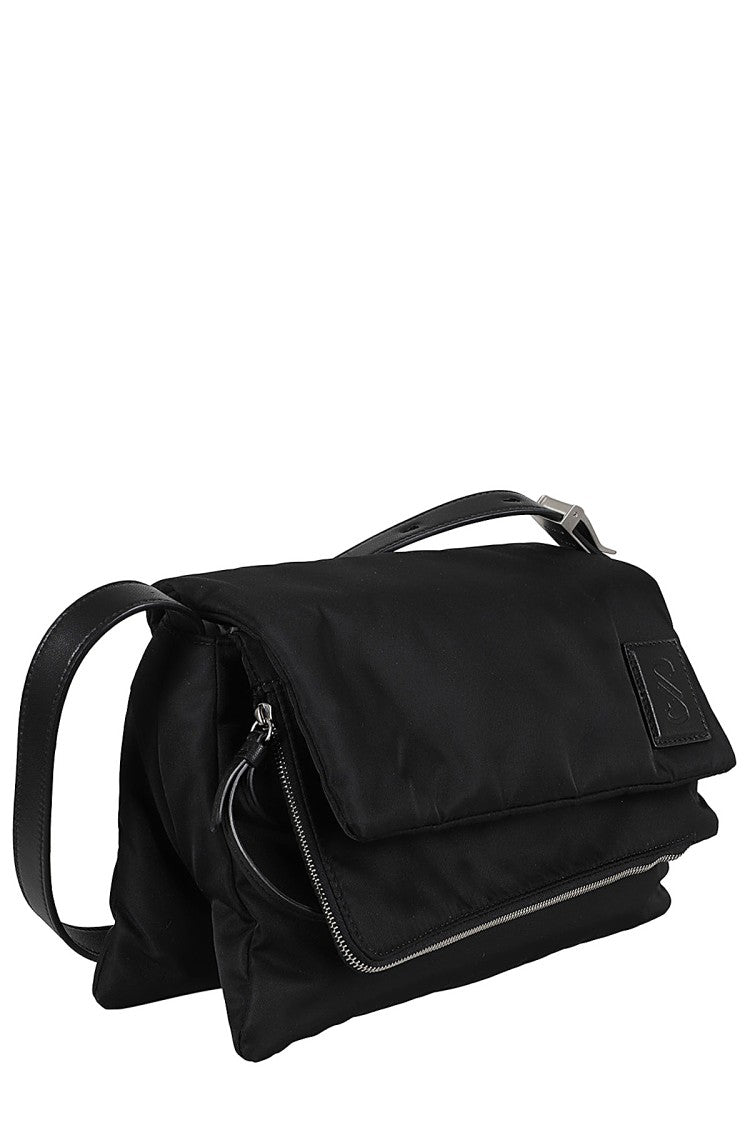 Proenza Schouler City Nylon Bag