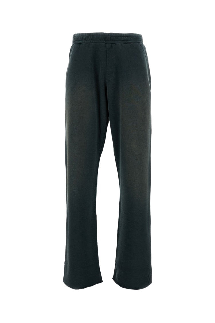 Golden Goose Journey Jogging Pants