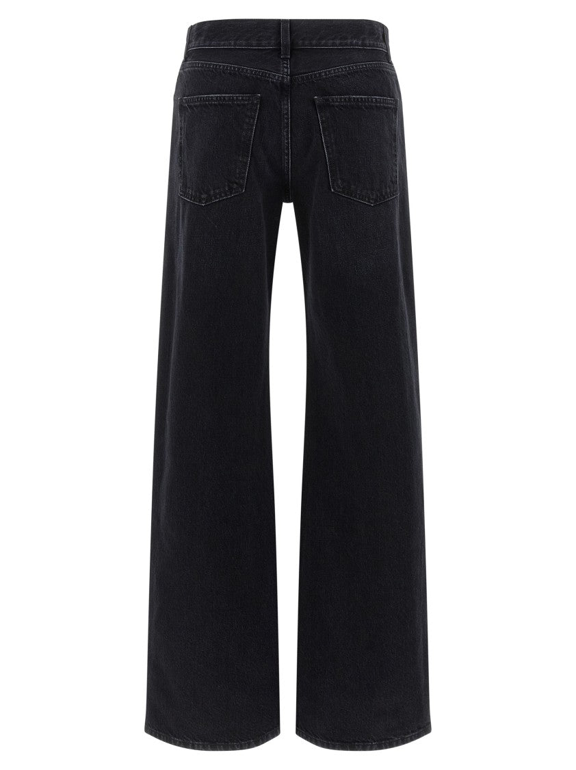 Armarium 'Luke' Jeans