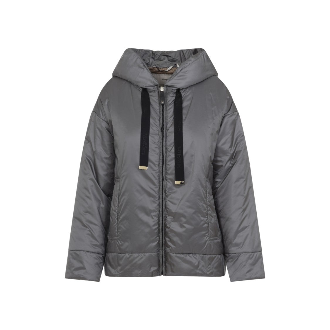Max Mara Daria Down Jacket