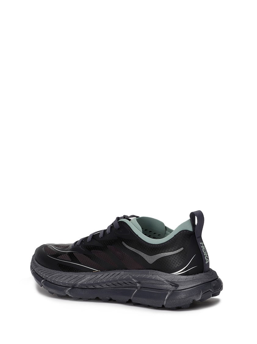 Hoka U Mafate Speed 4 Lite Sneakers