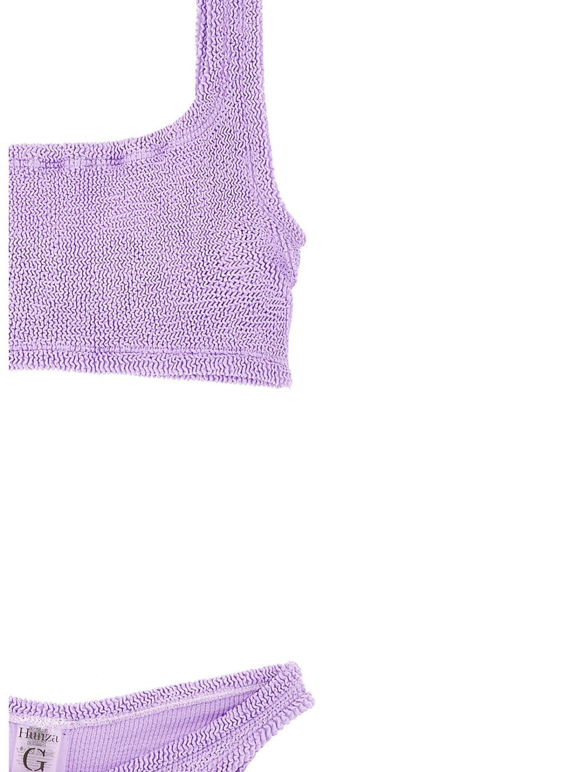 Hunza G Xandra' Bikini