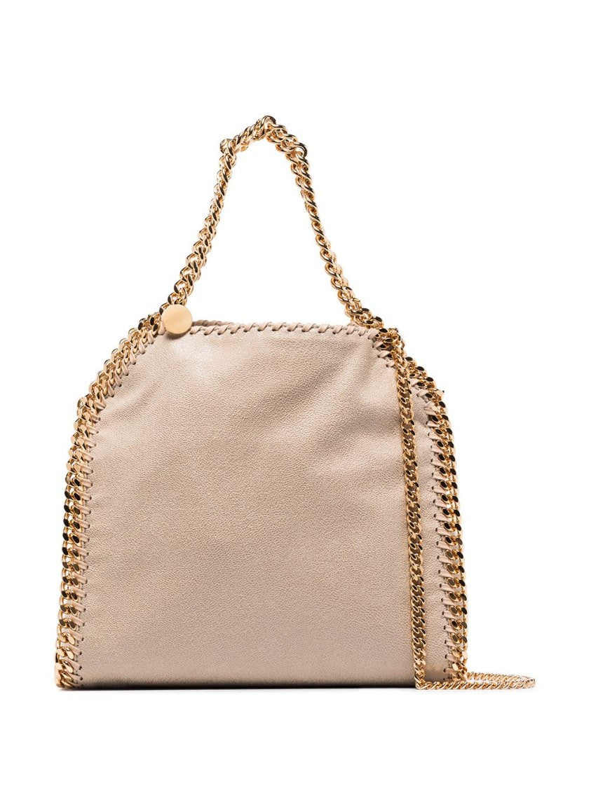 Stella Mccartney Falabella Mini Bag