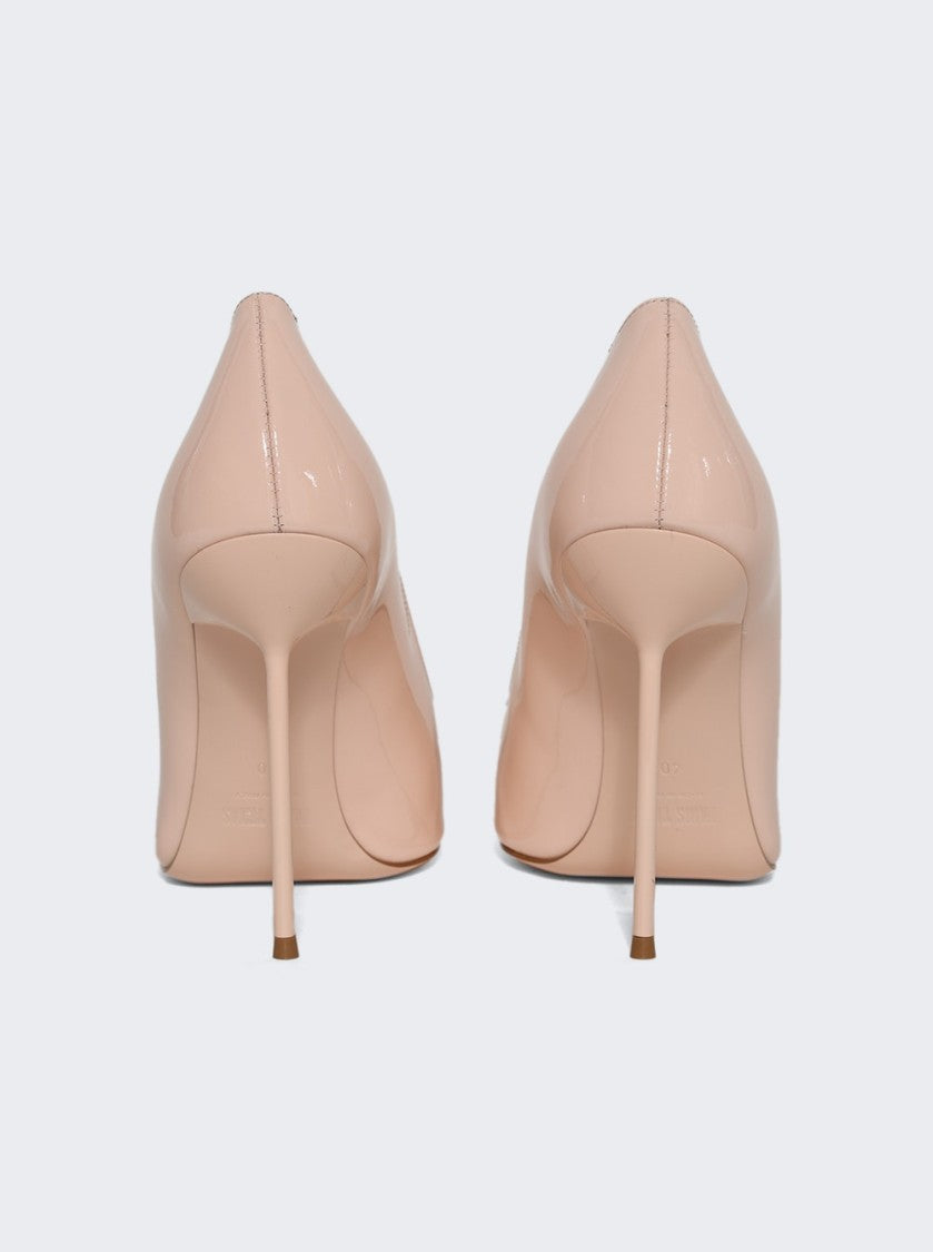Paris Texas Lidia Pump 105 Powder