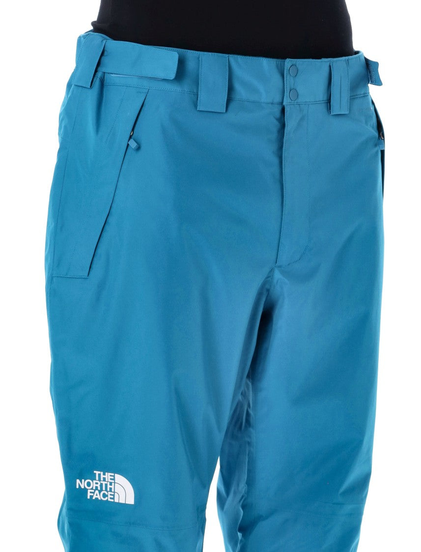The North Face Descendit Pant