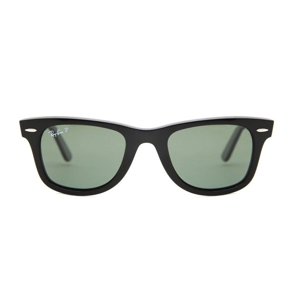 Ray Ban Wayfarer Rb2140 Iconic Wayfarer Sunglasses